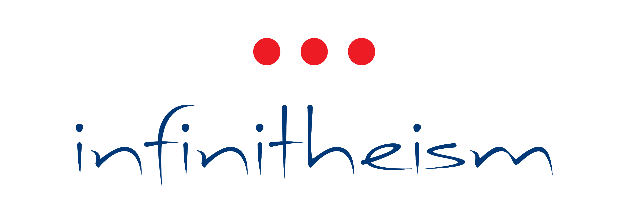 infinitheism