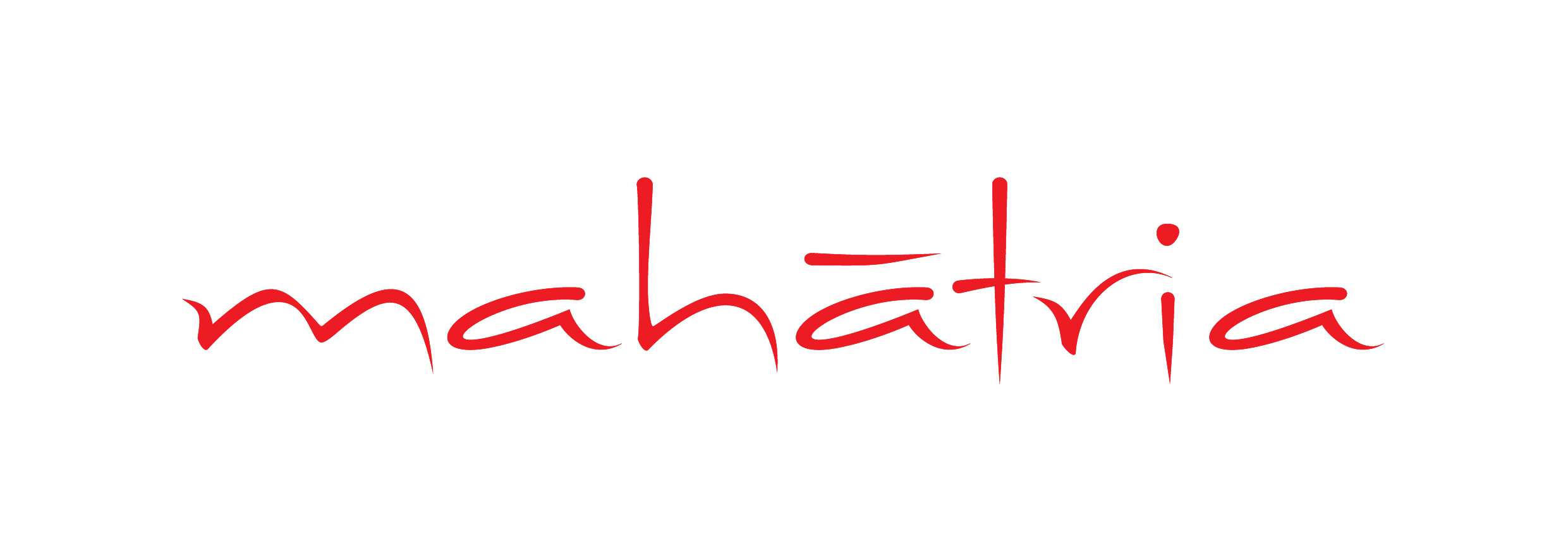 mahātria Session